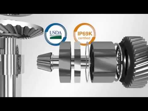 STOBER - Customer Success Story