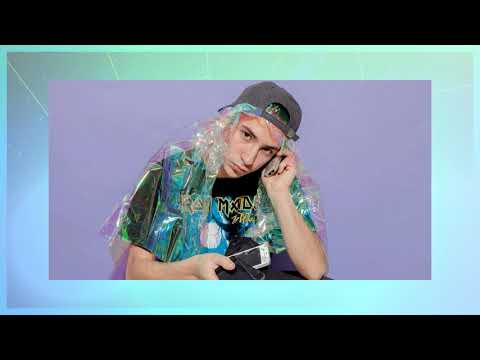 [FREE]  Yung Hurn X Reezy X Lil Lano Type Beat🔻Space Funk🔻