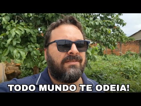 Don't waste time praising others!