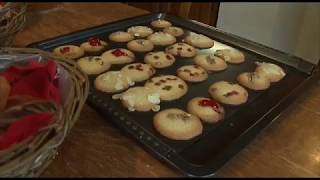 Thumbnail del capítulo