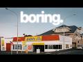 How To Take Banger Photos In Boring Places