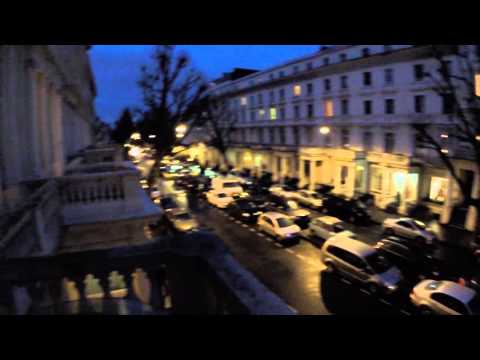 Stylish Studios for Students or Professionals near Hyde Park and Oxford... - Spotahome (ref 100490)