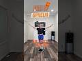 Taylor Swift S Fate Of Ophelia Dance Tutorial Beginner Friendly Dancetutorial