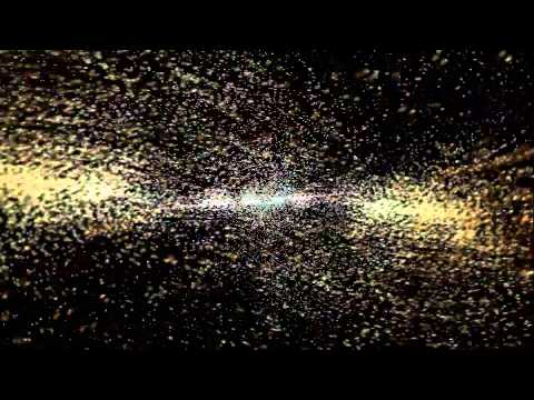 Topic is the Answer- LeeJames - Bouncy Banging Techno House dj Set