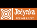 Jedynka Polskie Radio Dżingiel Reklamowy 1999 2012