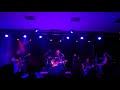 Nosound - Wherever You Are (Live at Comendatio Music Fest 2019)
