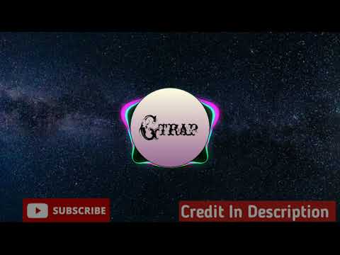 Dil Deta Hai Ro Ro Duhai(Female) - Alka Yagnik (Phir Teri Kahani Yaad Aayi)