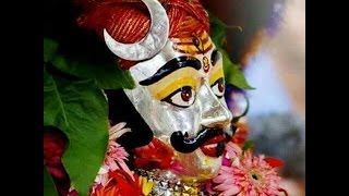Jai mahakal baba jai mahakal song
