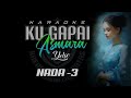 KARAOKE Ku Gapai Asmara YELSE Original Music NADA 3