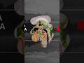 Radhakrishnan Shortvideos Ytshorts Shorts Shortsfeed Youtubeshorts