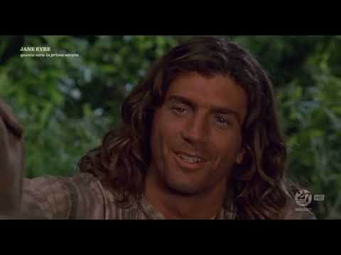 La Signora del West- Padri e figli 8