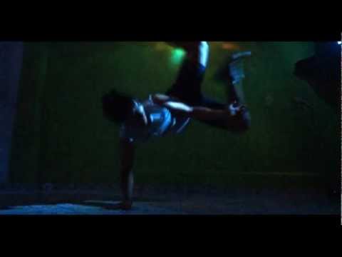 { FREE STEP / MG } - LiinHendriix - TOP GEAR (PS : não OFICIAL)