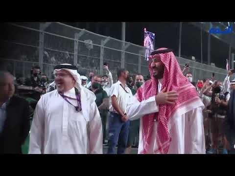 يا بعد حيي يا محمد : الصوت الذي نطق باسم الشعب