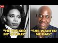 What Really Happened to Rachelle Ferrell? The Voice the Industry TRIED To Bury