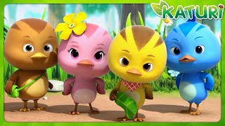 Download lagu 🔴 [KATURI1] Katuri S1 Full Episodes | Katuri  Channel | LIVE NOW! mp3