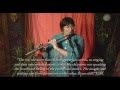 Meditation Music by Lynda Cole
