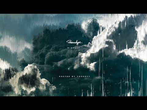 Voskovy x Fonciak x Te-Tris - Sawyear