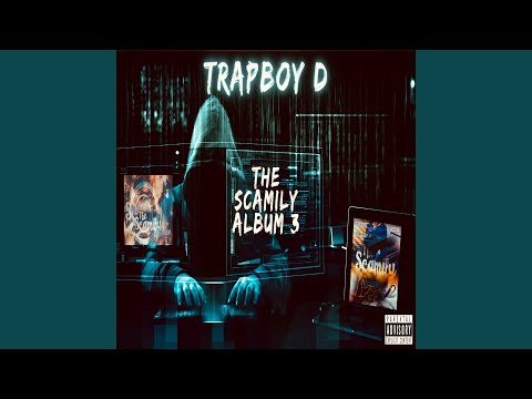 RICH DRUG DEALER FREESTYLE