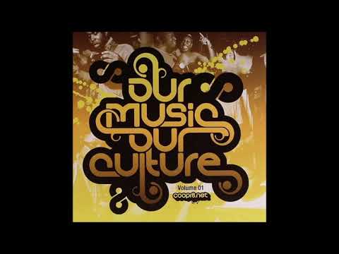 Restless Soul - Little Things