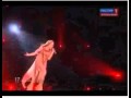 "Sweet people" ALyosha Eurovision 2010 Алёша ...