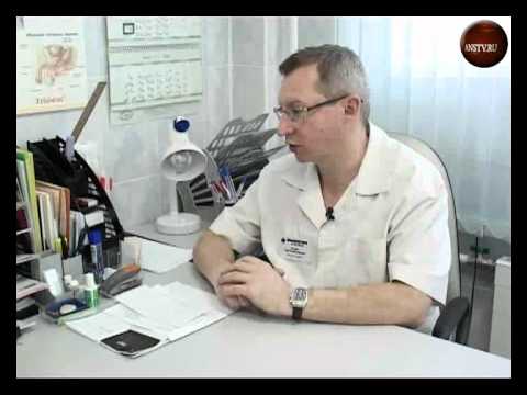 YouTube Трейлер