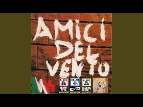 Amici del Vento