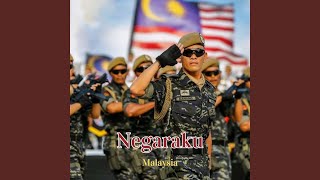 Download lagu Negaraku mp3