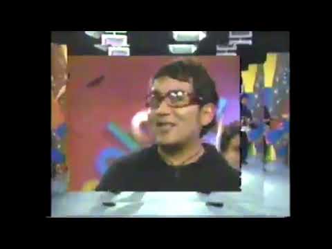 Abracadabra - Me Haces Falta