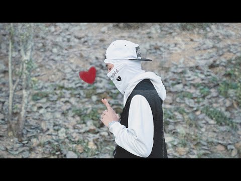 Kan Kaung - IMU 🇲🇲🇹🇭( Music Video )