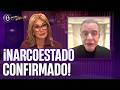 SCANDAL Adán Augusto NO LONGER HAS A VISA Confirmed That The U S REVOKED It Due To Ties MLDA