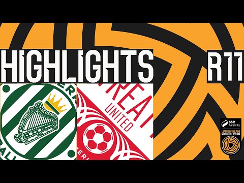 bg-highlight