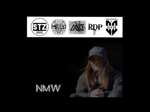 Mela - Od zera |Scratch Dj CutaHead [Prod. Świru TwT]