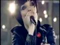 Crystal Castles - Crimewave 