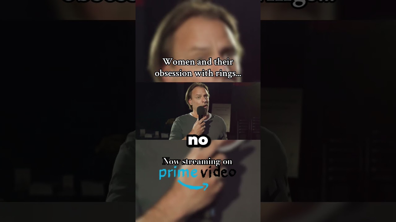 BitterSweet is now streaming on @PrimeVideo link in bio #movie #indiefilm #nowplaying #primevideo