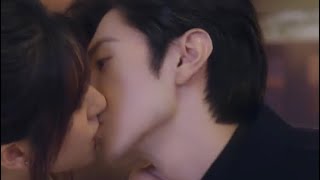 Sang Zhi and Duan Jia Xu || Zhao Lusi and Chen Zhe Yuan ( Hidden Love) trailer