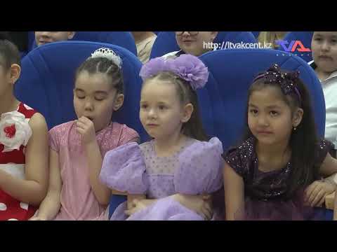 Выпуск программы “День” от 22 ноября 2024г.