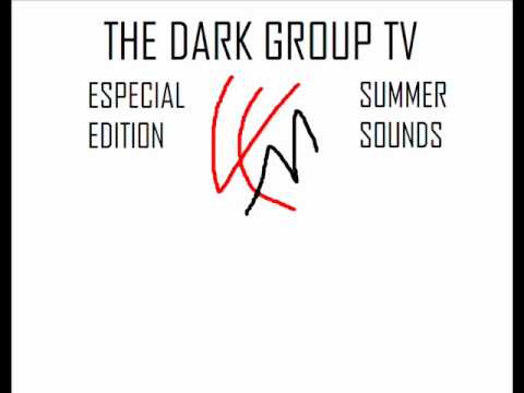 David Tavaré ft Chris Wyllis - Memories