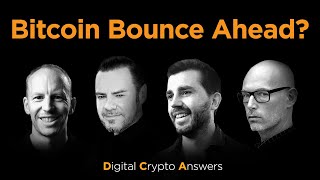 🚨 What’s Ahead This Week? Plan Like a Pro with DCA LIVE