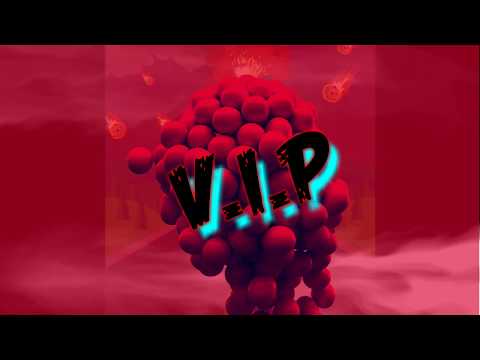 🔥Zamora Young Z - Going Up 🌋7° V.I.P Ft Bunny - Playing Dirty - Rikko👋