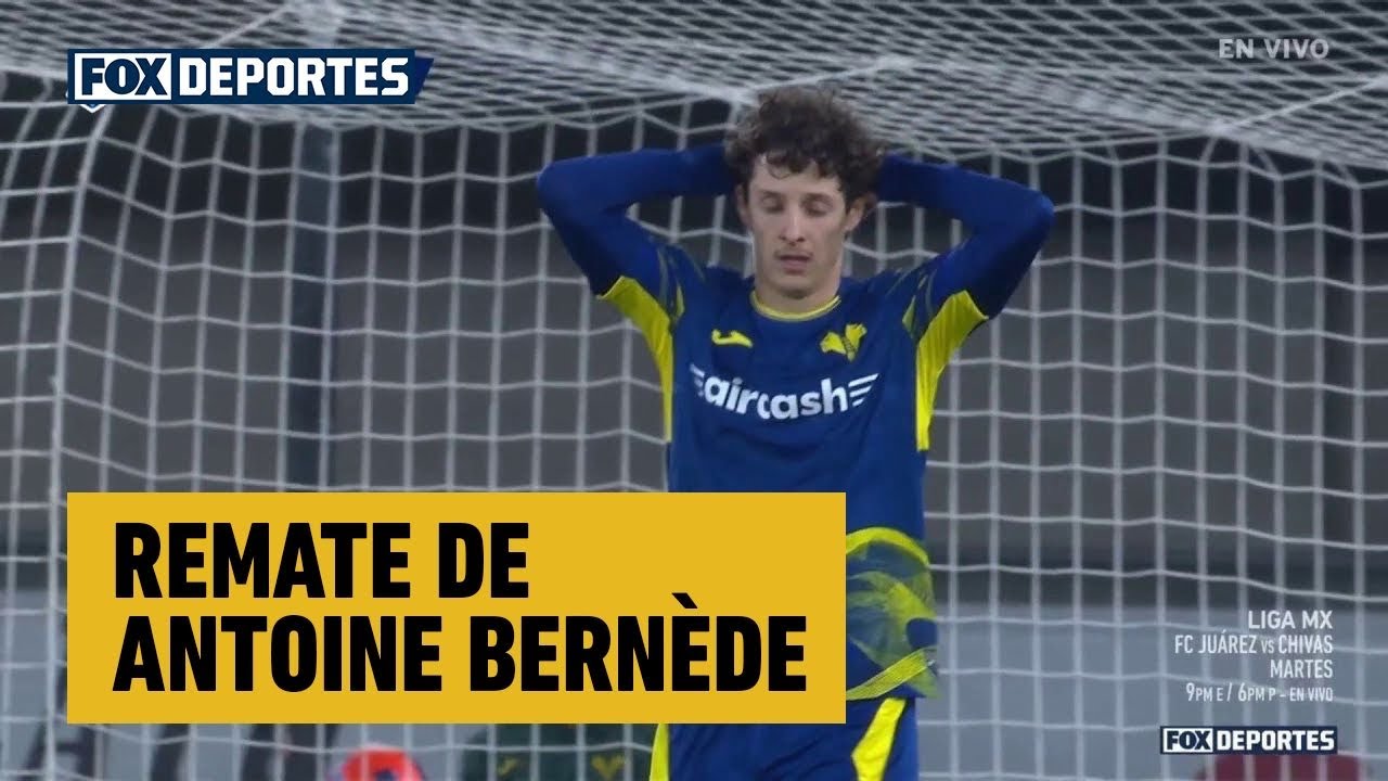 🫢🤔 REMATE DE ANTOINE BERNÈDE. | Hellas Verona 0-0 Lazio | Serie A 2025 | Jornada 20