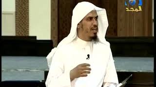 صورة تفسير سورة النساء (18) الآيات( 100 - 101)