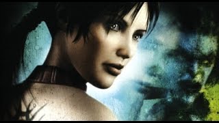 Primal Full Game Movie All Cutscenes Cinematic