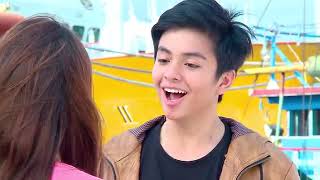 Download lagu Ftv terbaru 2020 Nathan & Nadia- Episode 1 mp3 Download lagu Ftv terbaru 2020 Nathan & Nadia- Episode 1 mp3