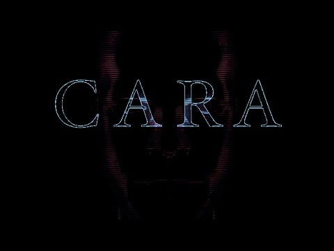 Video thumbnail for Cara (Instrumental)