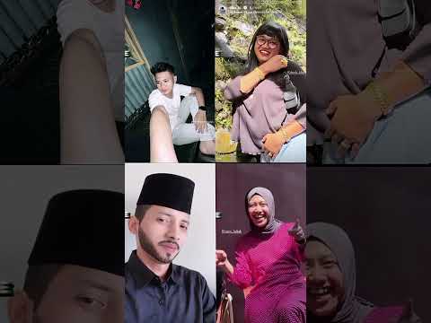 Versi team mama lela ya #takim #vazyluluk#akbar#bulan #gilangputramandiri #yuni#barokIB#susi