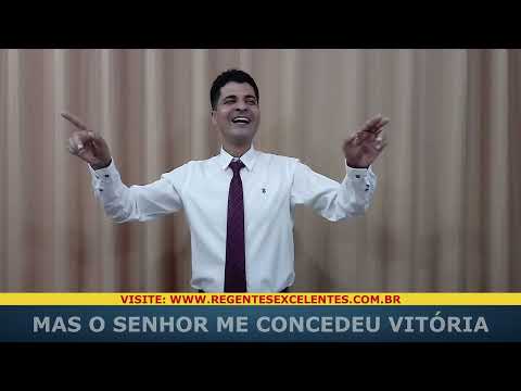 TE AGRADEÇO - ELIÃ OLIVEIRA - ELINADAB REGENDO