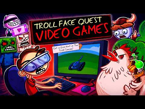 Video cover