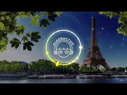 Paris - The Chainsmokers (SCRVP Remix)