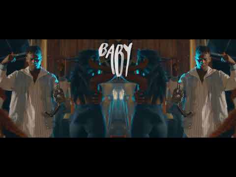 Chimana  -Love Yepagoshto Teaser