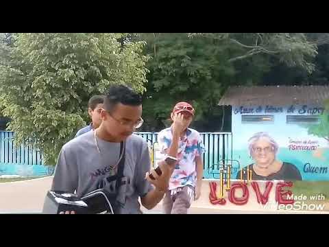 MC Dagues🔥Medley🔥🔥